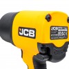 ΠΝΕΥΜΑΤΙΚΟ ΜΠΟΥΛΟΝΟΚΛΕΙΔΟ 3/4” – 1800 Nm – JCB