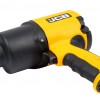 ΠΝΕΥΜΑΤΙΚΟ ΜΠΟΥΛΟΝΟΚΛΕΙΔΟ 3/4” – 1800 Nm – JCB