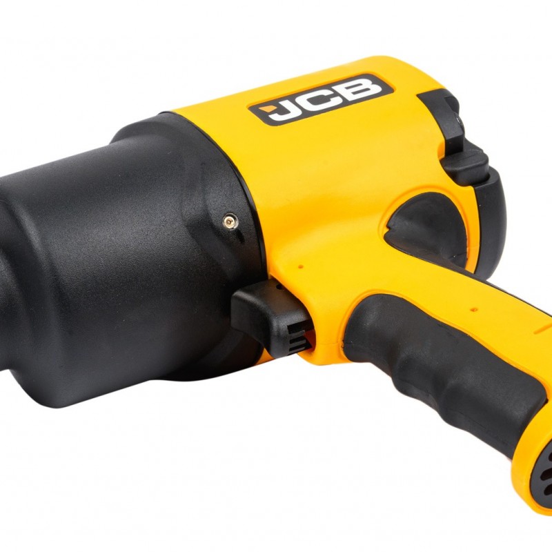 ΠΝΕΥΜΑΤΙΚΟ ΜΠΟΥΛΟΝΟΚΛΕΙΔΟ 3/4” – 1800 Nm – JCB