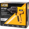 ΠΝΕΥΜΑΤΙΚΟ ΜΠΟΥΛΟΝΟΚΛΕΙΔΟ 3/4” – 1800 Nm – JCB