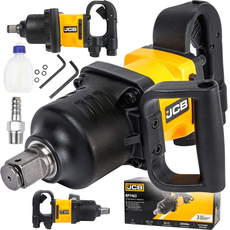 Fatmax® ΤΣΑΝΤΑ ΕΡΓΑΛΕΙΩΝ 20