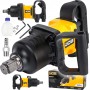Fatmax® ΤΣΑΝΤΑ ΕΡΓΑΛΕΙΩΝ 20