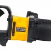 Fatmax® ΤΣΑΝΤΑ ΕΡΓΑΛΕΙΩΝ 20