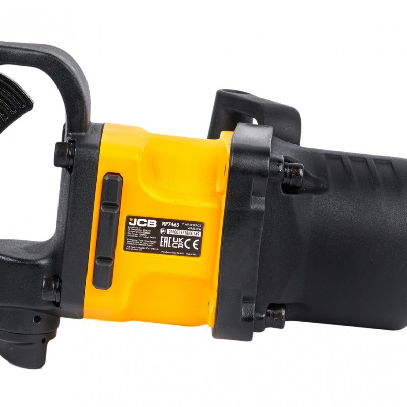 Fatmax® ΤΣΑΝΤΑ ΕΡΓΑΛΕΙΩΝ 20