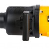 ΠΝΕΥΜΑΤΙΚΟ ΜΠΟΥΛΟΝΟΚΛΕΙΔΟ 1” – 3480Nm – JCB