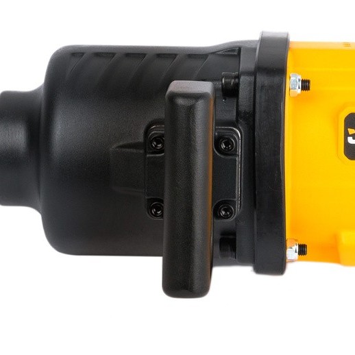 ΠΝΕΥΜΑΤΙΚΟ ΜΠΟΥΛΟΝΟΚΛΕΙΔΟ 1” – 3480Nm – JCB