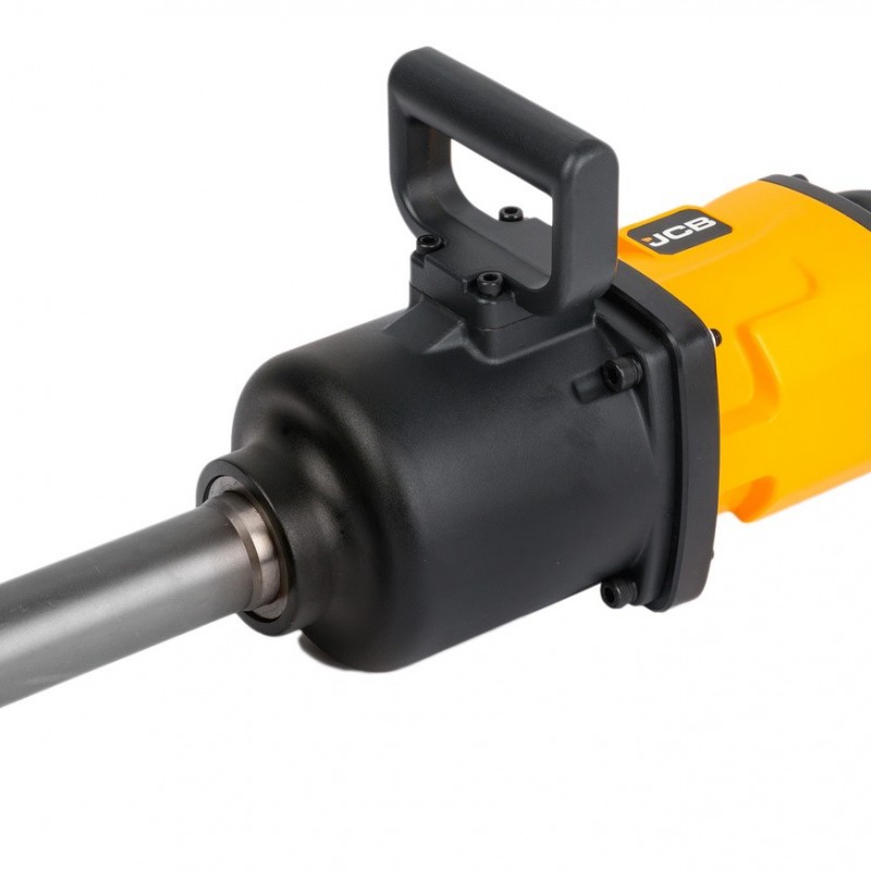 ΠΝΕΥΜΑΤΙΚΟ ΜΠΟΥΛΟΝΟΚΛΕΙΔΟ 1” – 3480Nm – JCB