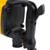 ΠΝΕΥΜΑΤΙΚΟ ΜΠΟΥΛΟΝΟΚΛΕΙΔΟ 1” – 3480Nm – JCB