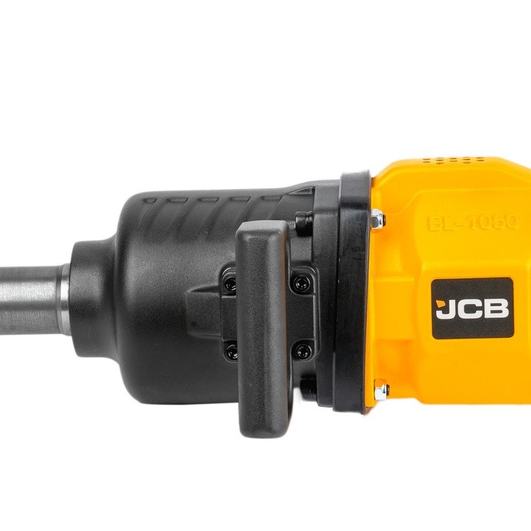 ΠΝΕΥΜΑΤΙΚΟ ΜΠΟΥΛΟΝΟΚΛΕΙΔΟ 1” – 4000Nm – JCB