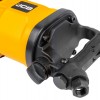ΠΝΕΥΜΑΤΙΚΟ ΜΠΟΥΛΟΝΟΚΛΕΙΔΟ 1” – 4000Nm – JCB