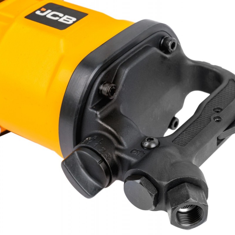 ΠΝΕΥΜΑΤΙΚΟ ΜΠΟΥΛΟΝΟΚΛΕΙΔΟ 1” – 4000Nm – JCB