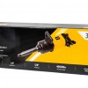 ΠΝΕΥΜΑΤΙΚΟ ΜΠΟΥΛΟΝΟΚΛΕΙΔΟ 1” – 4000Nm – JCB