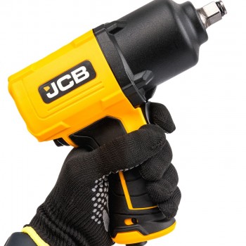 ΠΝΕΥΜΑΤΙΚΟ ΜΠΟΥΛΟΝΟΚΛΕΙΔΟ 3/4” – 1800 Nm – JCB