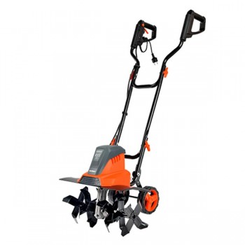 ΗΛΕΚΤΡΙΚΟ ΣΚΑΠΤΙΚΟ 1500w – DAEWOO