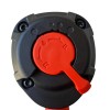 ΚΡΟΥΣΤΙΚΟ ΑΕΡΟΚΛΕΙΔΟ 1/2” , 1550Nm – HAWEK