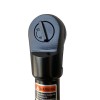 ΕΠΑΓΓΕΛΜΑΤΙΚΗ ΚΑΣΤΑΝΙΑ ΑΕΡΟΣ 1/2″ , 80 Nm – HAWEK