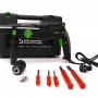 ΚΡΟΥΣΤΙΚΟ ΔΡΑΠΑΝΟ 1600W – STAHLMAYER