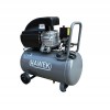 ΚΟΜΠΡΕΣΕΡ ΑΕΡΟΣ 50L – HAWEK