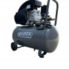 ΚΟΜΠΡΕΣΕΡ ΑΕΡΟΣ 50L – HAWEK