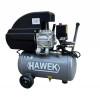 ΚΟΜΠΡΕΣΕΡ ΑΕΡΟΣ 25L – HAWEK