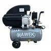 ΚΟΜΠΡΕΣΕΡ ΑΕΡΟΣ 25L – HAWEK