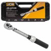ΔΥΝΑΜΟΚΛΕΙΔΟ 1/4" ,1-25 Nm - JCB