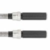 ΔΥΝΑΜΟΚΛΕΙΔΟ 1/4" ,1-25 Nm - JCB