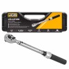ΔΥΝΑΜΟΚΛΕΙΔΟ 3/8" ,10-60 Nm - JCB