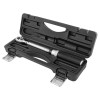 ΔΥΝΑΜΟΚΛΕΙΔΟ 3/8" ,10-60 Nm - JCB