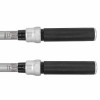 ΔΥΝΑΜΟΚΛΕΙΔΟ 3/8" ,10-60 Nm - JCB