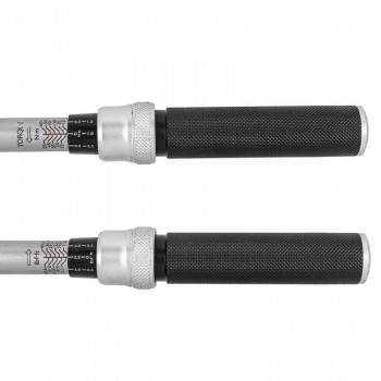 ΔΥΝΑΜΟΚΛΕΙΔΟ 3/8" ,20-120 Nm - JCB