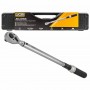 ΔΥΝΑΜΟΚΛΕΙΔΟ 1/2" ,40-220 Nm - JCB