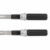 ΔΥΝΑΜΟΚΛΕΙΔΟ 1/2" ,40-220 Nm - JCB