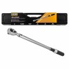 ΔΥΝΑΜΟΚΛΕΙΔΟ 1/2" ,60-330 Nm - JCB