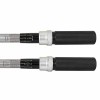 ΔΥΝΑΜΟΚΛΕΙΔΟ 1/2" ,60-330 Nm - JCB