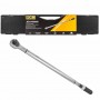 ΔΥΝΑΜΟΚΛΕΙΔΟ 3/4" ,100-600 Nm - JCB