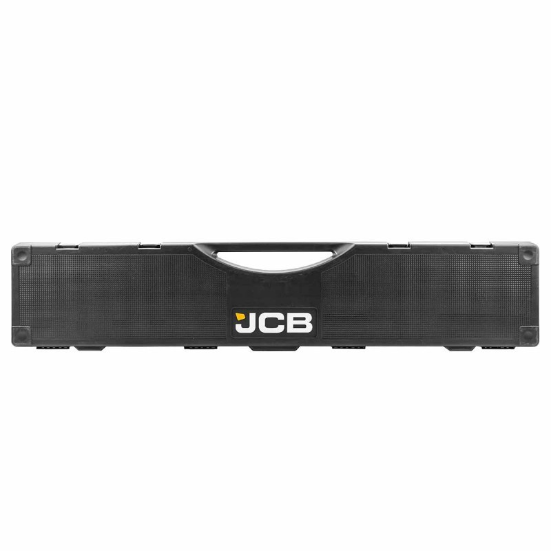 ΔΥΝΑΜΟΚΛΕΙΔΟ 3/4" ,200-800 Nm - JCB
