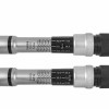 ΔΥΝΑΜΟΚΛΕΙΔΟ 3/4" ,200-800 Nm - JCB