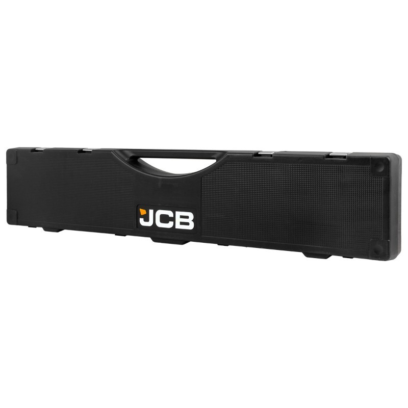 ΔΥΝΑΜΟΚΛΕΙΔΟ 1" , 480 - 1500 Nm - JCB