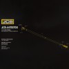 ΔΥΝΑΜΟΚΛΕΙΔΟ 1" , 480 - 1500 Nm - JCB