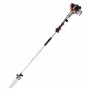 ΚΟΝΤΑΡΟΠΡΙΟΝΟ ΒΕΝΖΙΝΗΣ 25.4CC, 25cm - DAEWOO