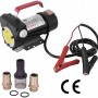 ΑΝΤΛΙΑ ΜΕΤΑΓΓΙΣΗΣ ΚΑΥΣΙΜΟΥ 12V - MAR-POL