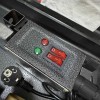 ΣΕΤ ΘΕΡΜΟΚΟΛΛΗΤΙΚΟ ΠΛΑΣΤΙΚΩΝ ΣΩΛΗΝΩΝ 20-63mm, 2500W - STAHLMAYER