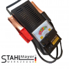 ΔΟΚΙΜΑΣΤΗΣ ΜΠΑΤΑΡΙΩΝ 6/12V 100AH - STAHLMAYER