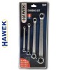 ΚΛΕΙΔΙΑ  E-TORX 4 ΤΕΜΑΧΙΑ - HAWEK