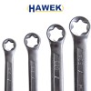 ΚΛΕΙΔΙΑ  E-TORX 4 ΤΕΜΑΧΙΑ - HAWEK