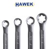 ΚΛΕΙΔΙΑ  E-TORX 4 ΤΕΜΑΧΙΑ - HAWEK