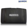 ΣΕΤ ΚΑΡΥΔΑΚΙΑ - ΜΥΤΕΣ 4401, ΤΥΠΟΥ Hex, XZN και Torx, 1/2", 3/8", 40 ΤΕΜΑΧΙΑ - HAWEK