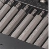 ΣΕΤ ΚΑΡΥΔΑΚΙΑ - ΜΥΤΕΣ 4401, ΤΥΠΟΥ Hex, XZN και Torx, 1/2", 3/8", 40 ΤΕΜΑΧΙΑ - HAWEK
