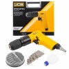ΠΝΕΥΜΑΤΙΚΟ ΔΡΑΠΑΝΟ RP7810 10mm, 1/4 - JCB 